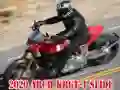 Hra 2020 Arch KRGT-1 Klouzat Hra 2020 Arch KRGT-1 Klouzat