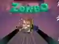 Hra Zombo