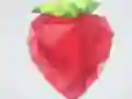Hra Poly Umění 3D Hra Poly Umění 3D