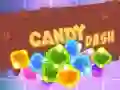 Hra Candy Dash