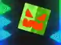 Hra Geometrická Cesta Hra Geometrická Cesta