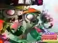 Hra Tapni a Klikni Zombie Mania Deluxe Hra Tapni a Klikni Zombie Mania Deluxe