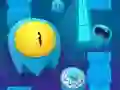 Hra Létající Duch Hra Létající Duch