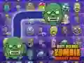 Hra Onet Deluxe Zombie Spojení Mania Hra Onet Deluxe Zombie Spojení Mania