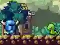 Hra Pád rytíře Hra Pád rytíře
