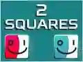 Hra 2 Čtverce Hra 2 Čtverce