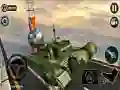 Hra Nemožný Tank Americké Armády Hra Nemožný Tank Americké Armády