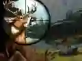 Hra Lovec na jeleni Hra Lovec na jeleni