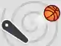 Hra Flipper Dunk Hra Flipper Dunk