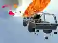 Hra Extrémní závody Stickmana 3D Hra Extrémní závody Stickmana 3D