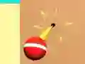 Hra Pokey Ball Online Hra Pokey Ball Online