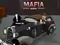 Hra Mafie Války Hra Mafie Války