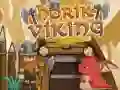 Hra Horik Viking Hra Horik Viking