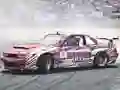 Hra Driftující Auta Hra Driftující Auta