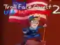 Hra Trollface Quest USA Dobrodružství 2 Hra Trollface Quest USA Dobrodružství 2