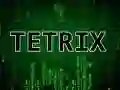 Hra Tetris Hra Tetris
