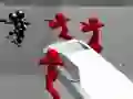 Hra Simulátor Bitvy: Counter Stickman Hra Simulátor Bitvy: Counter Stickman