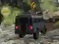 Hra Offroad 4x4 Těžká Jízda Hra Offroad 4x4 Těžká Jízda