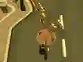 Hra Top-Down Střelec na Monstra Hra Top-Down Střelec na Monstra