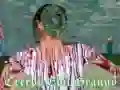 Hra Zlá Dědečka a Dědeček Hra Zlá Dědečka a Dědeček