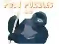 Hra Poly Hádanky 3D Hra Poly Hádanky 3D