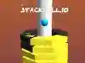 Hra HromadaKoule.io Hra HromadaKoule.io