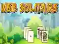 Hra Web Solitaire
