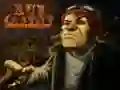 Hra Běž skrz kaňon