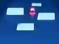 Hra Tiles Hop: EDM Rush! Hra Tiles Hop: EDM Rush!