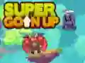 Hra Super Jít Nahoru Hra Super Jít Nahoru