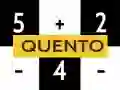 Hra Quento Hra Quento