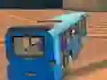 Hra Demolice Autobusových Kaskadérů 2 Hra Demolice Autobusových Kaskadérů 2