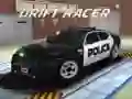 Hra Drift závodník Hra Drift závodník