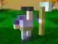 Hra Flippy Hrdina Hra Flippy Hrdina