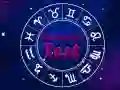 Hra Test Horoskopu Hra Test Horoskopu