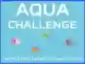 Hra Aqua Výzva Hra Aqua Výzva