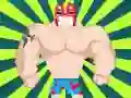 Hra Gimnastické Házení Hra Gimnastické Házení