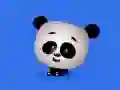 Hra Roztomilá Panda: Paměťová Výzva Hra Roztomilá Panda: Paměťová Výzva