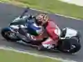Hra Driftování BMW S1000rr Hra Driftování BMW S1000rr