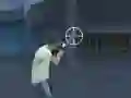 Hra Trevor 3: Šílený příběh Hra Trevor 3: Šílený příběh