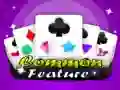 Hra Společná funkce Hra Společná funkce