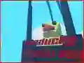 Hra Gunducky Industie Hra Gunducky Industie