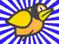 Hra Flap Flap Hra Flap Flap