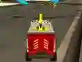 Hra Simulator Mini Hračkových Aut Hra Simulator Mini Hračkových Aut
