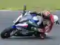 Hra BMW S1000RR Hra BMW S1000RR