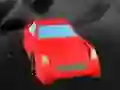 Hra Ultimativní závodní automobily 3D Hra Ultimativní závodní automobily 3D
