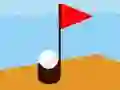 Hra Mistr Golfu Hra Mistr Golfu