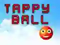 Hra Tappy Míček Hra Tappy Míček