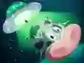 Hra Tým pro Opravu Planet Hra Tým pro Opravu Planet