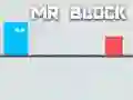 Hra Pan Blok Hra Pan Blok